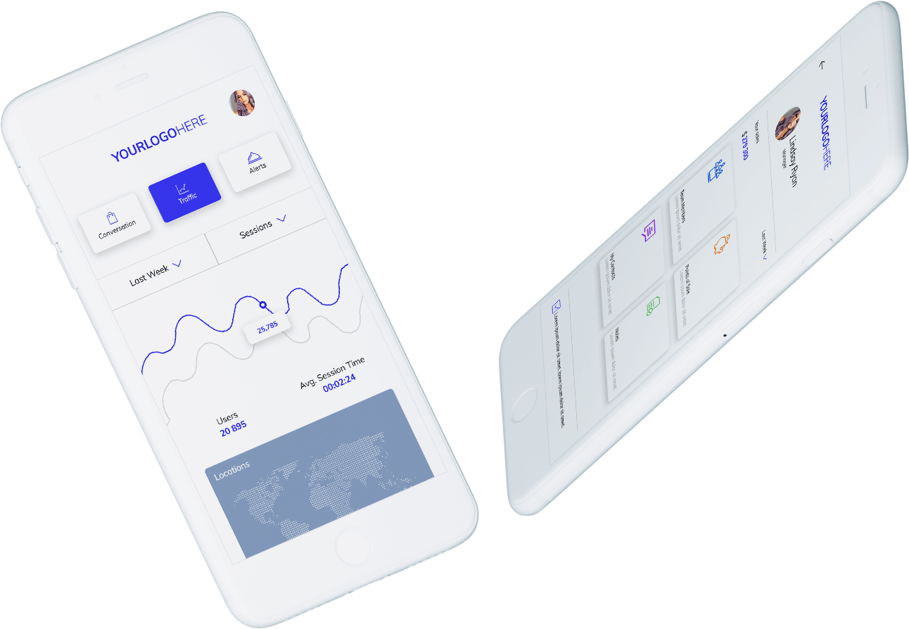 Image Title My Image