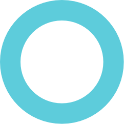 Image Title My Image